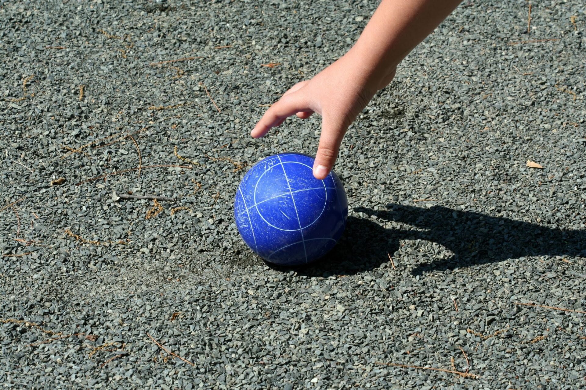 BVBC Unified Bocce Image
