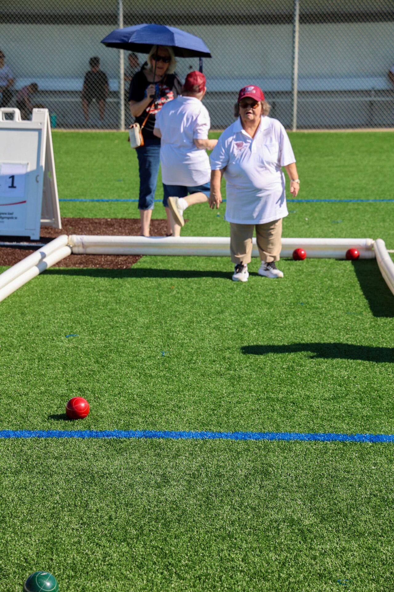 BVBC Bocce Image