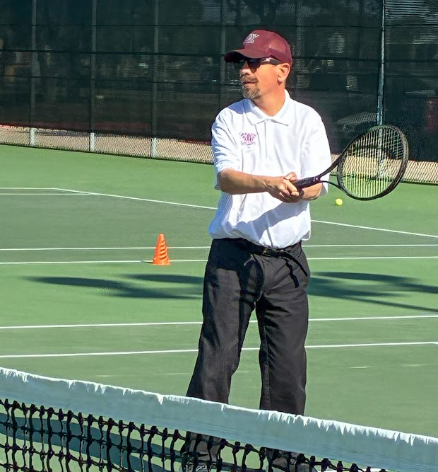 BVBC Tennis Image
