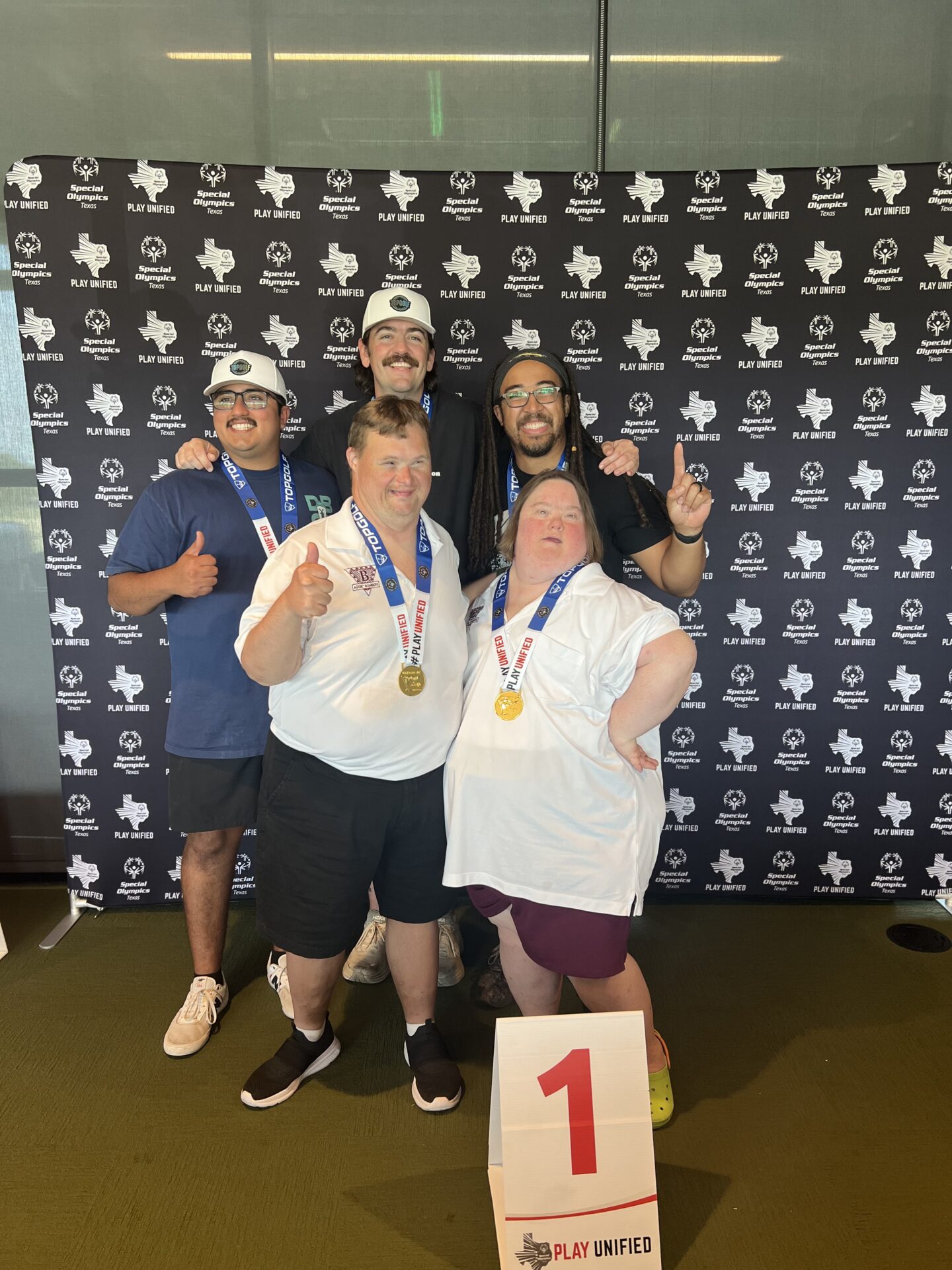 BVBC Unified Golf Image